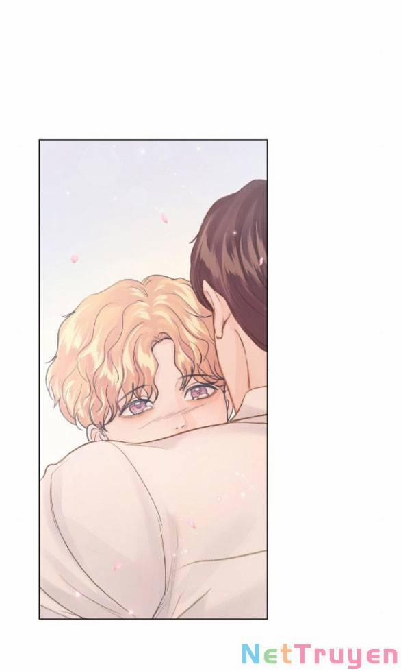 Kết Thúc Nhất Định Sẽ Có Hậu 106.2 trang 43