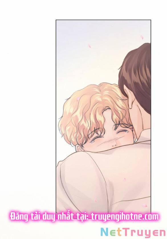 Kết Thúc Nhất Định Sẽ Có Hậu 106.2 trang 44