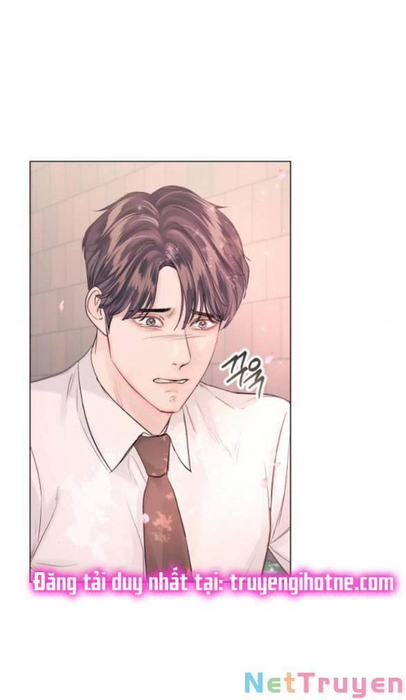 Kết Thúc Nhất Định Sẽ Có Hậu 106.2 trang 50
