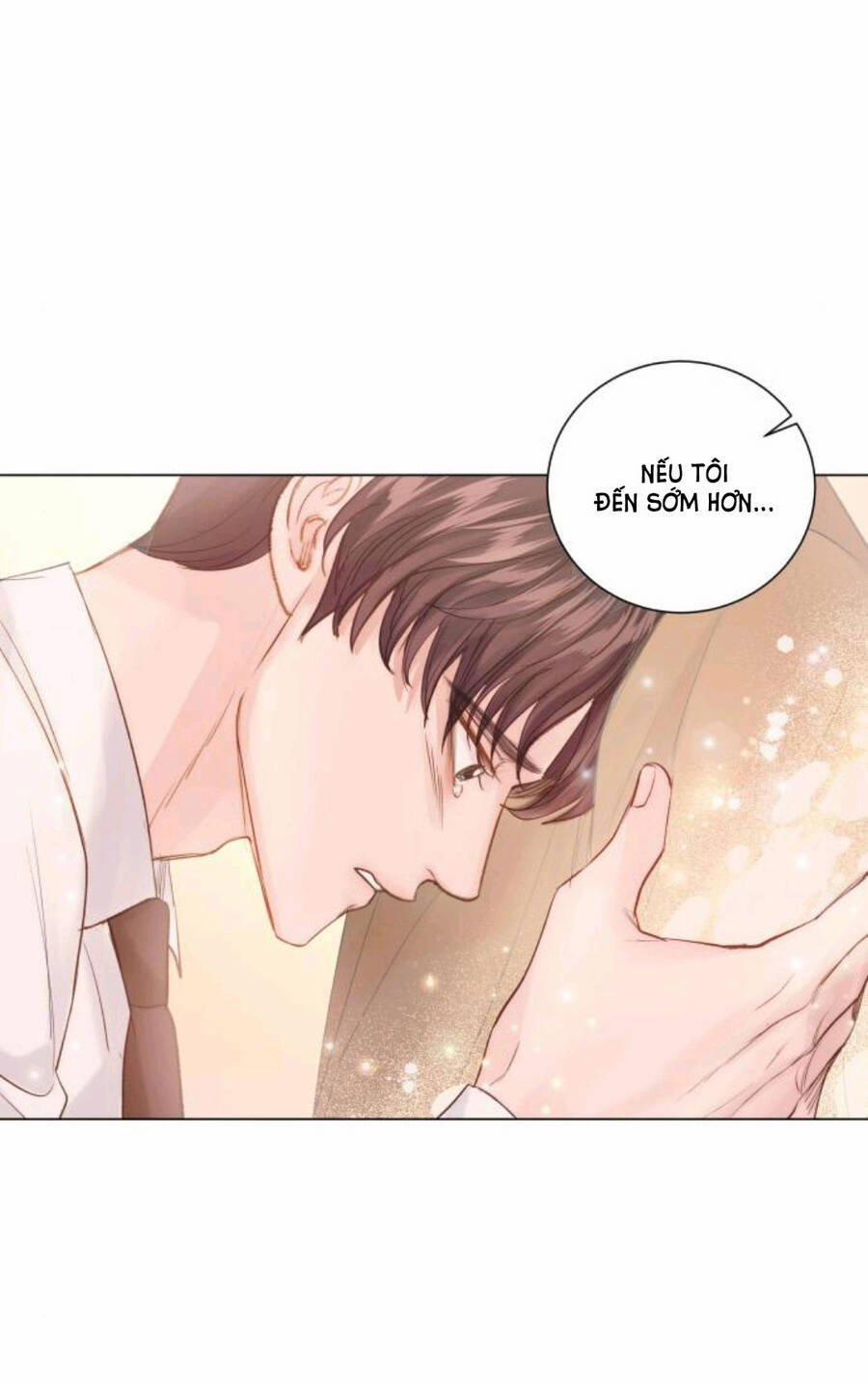 Kết Thúc Nhất Định Sẽ Có Hậu 107.1 trang 1