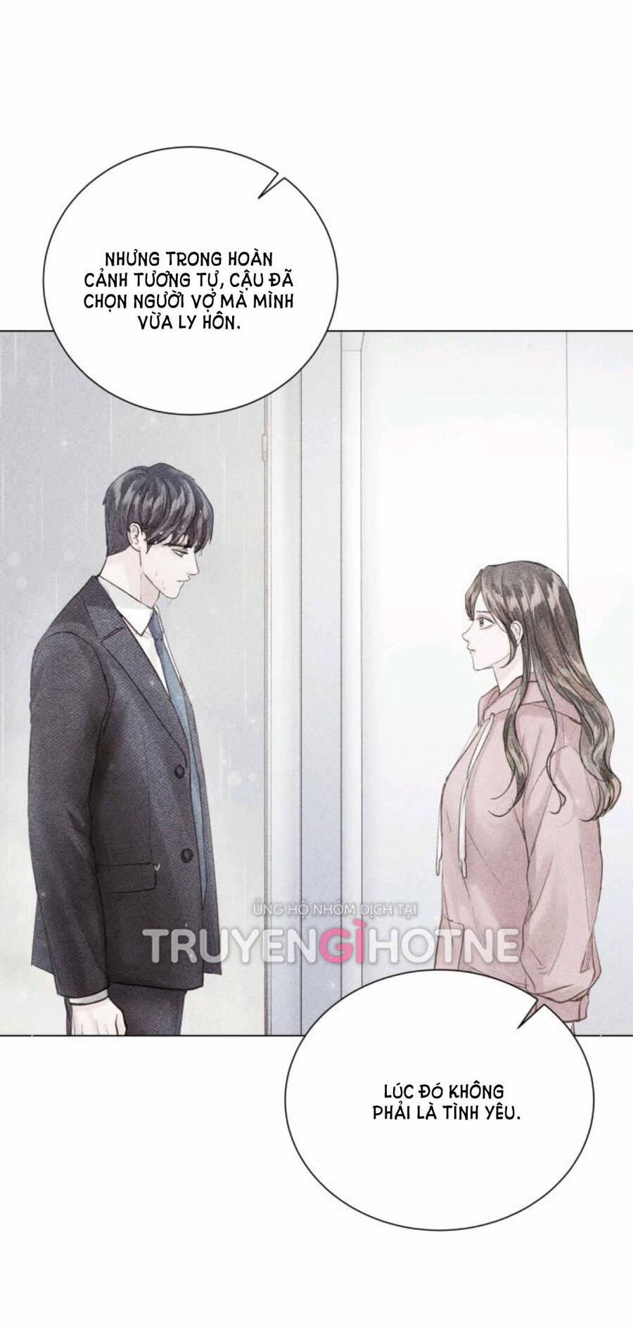 Kết Thúc Nhất Định Sẽ Có Hậu 107.1 trang 10
