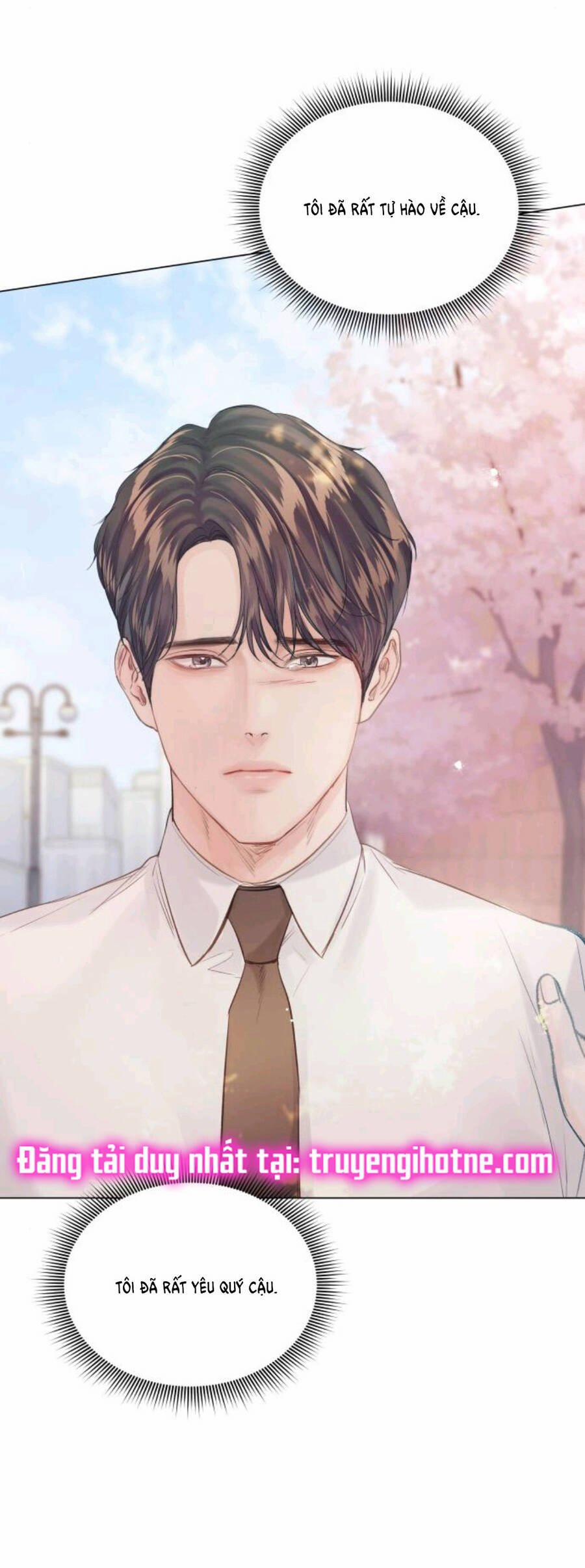 Kết Thúc Nhất Định Sẽ Có Hậu 107.1 trang 12