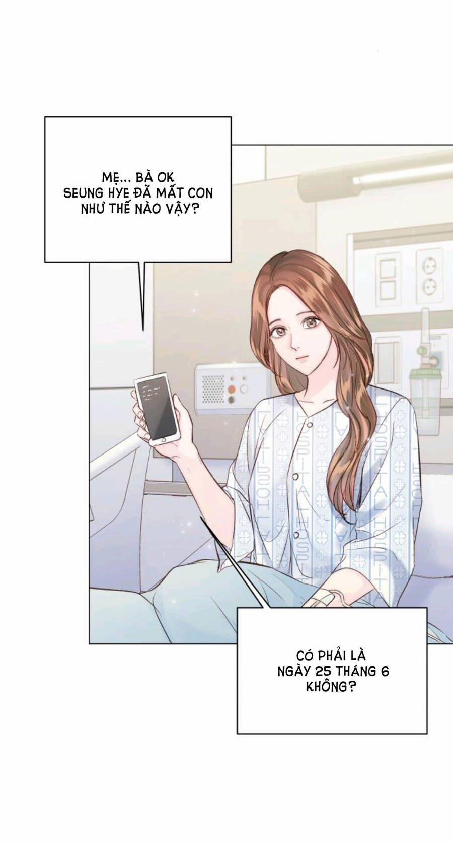 Kết Thúc Nhất Định Sẽ Có Hậu 107.1 trang 29