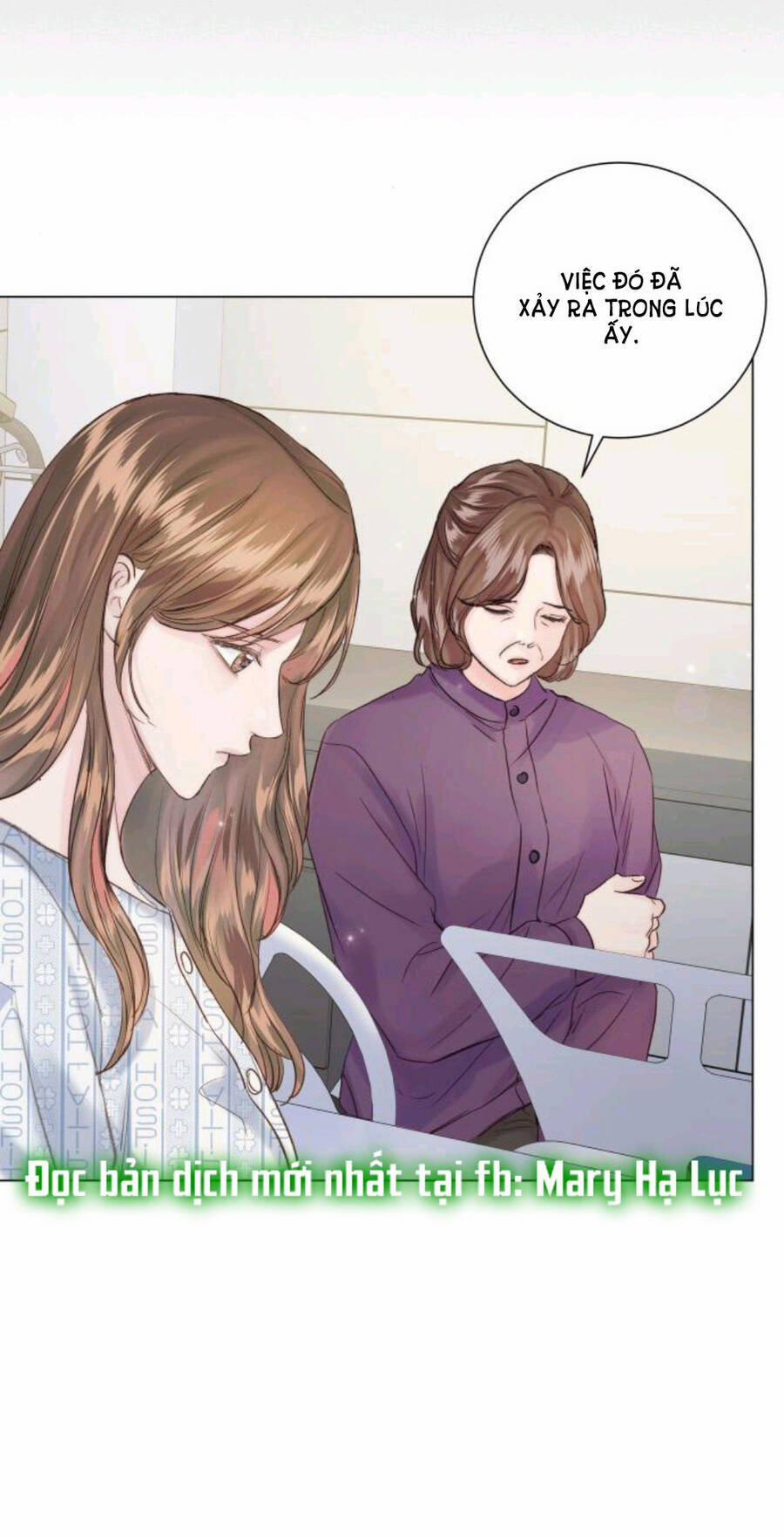 Kết Thúc Nhất Định Sẽ Có Hậu 107.1 trang 34