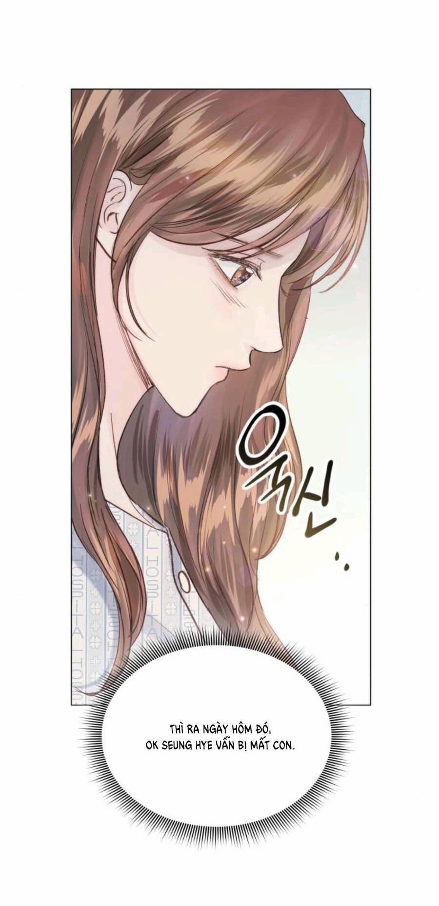 Kết Thúc Nhất Định Sẽ Có Hậu 107.1 trang 35