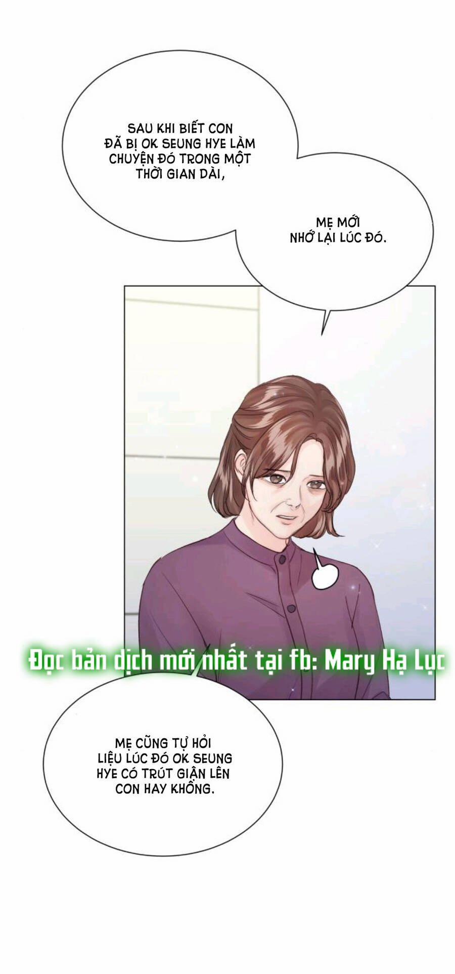 Kết Thúc Nhất Định Sẽ Có Hậu 107.1 trang 39
