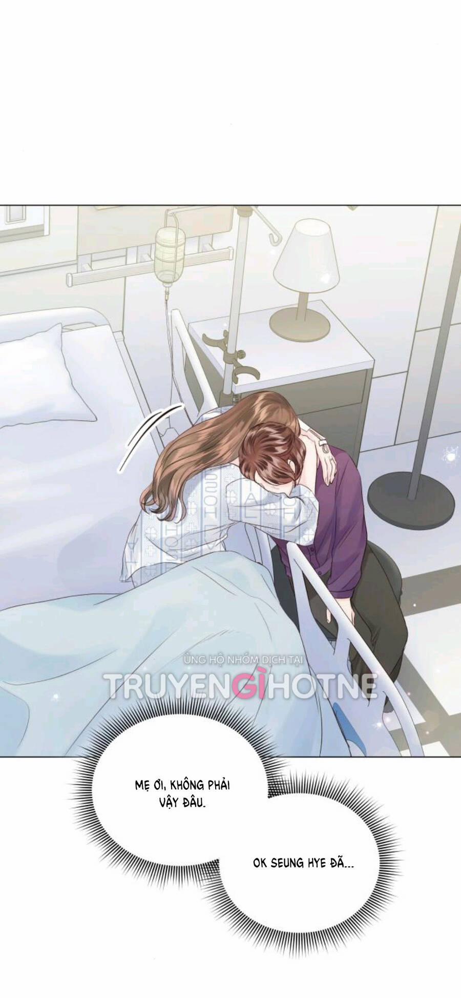 Kết Thúc Nhất Định Sẽ Có Hậu 107.2 trang 0