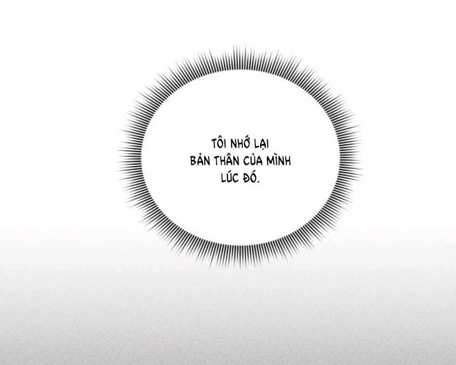 Kết Thúc Nhất Định Sẽ Có Hậu 107.2 trang 1