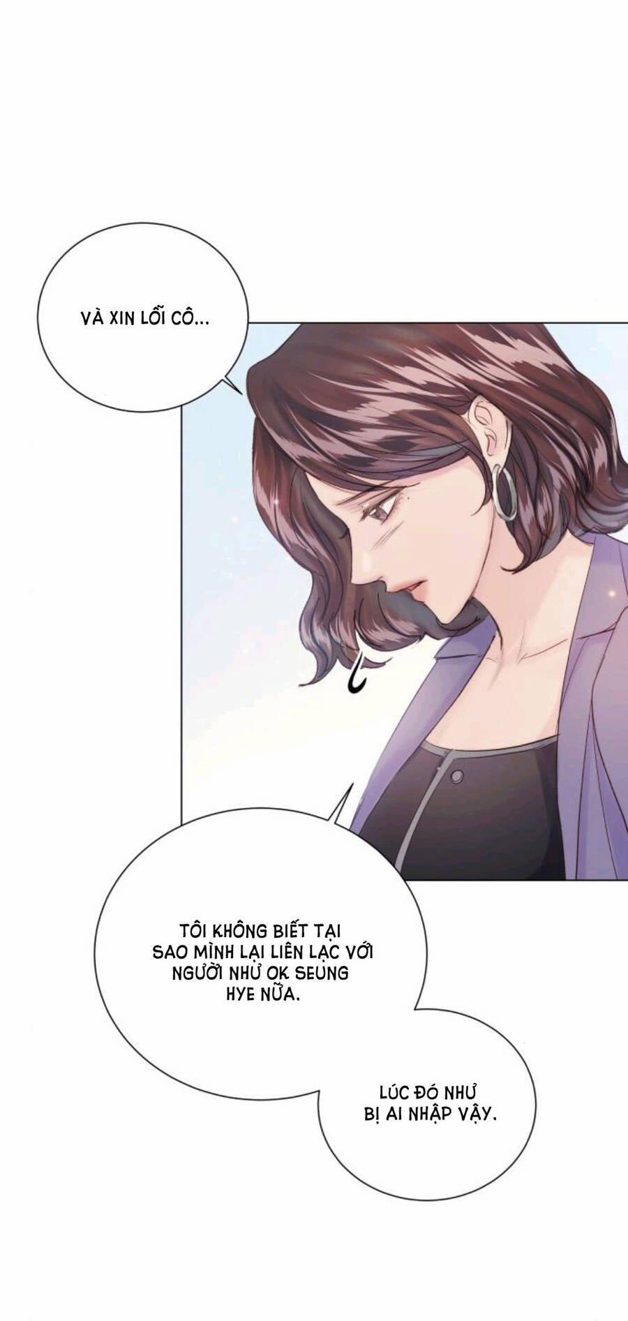 Kết Thúc Nhất Định Sẽ Có Hậu 107.2 trang 13