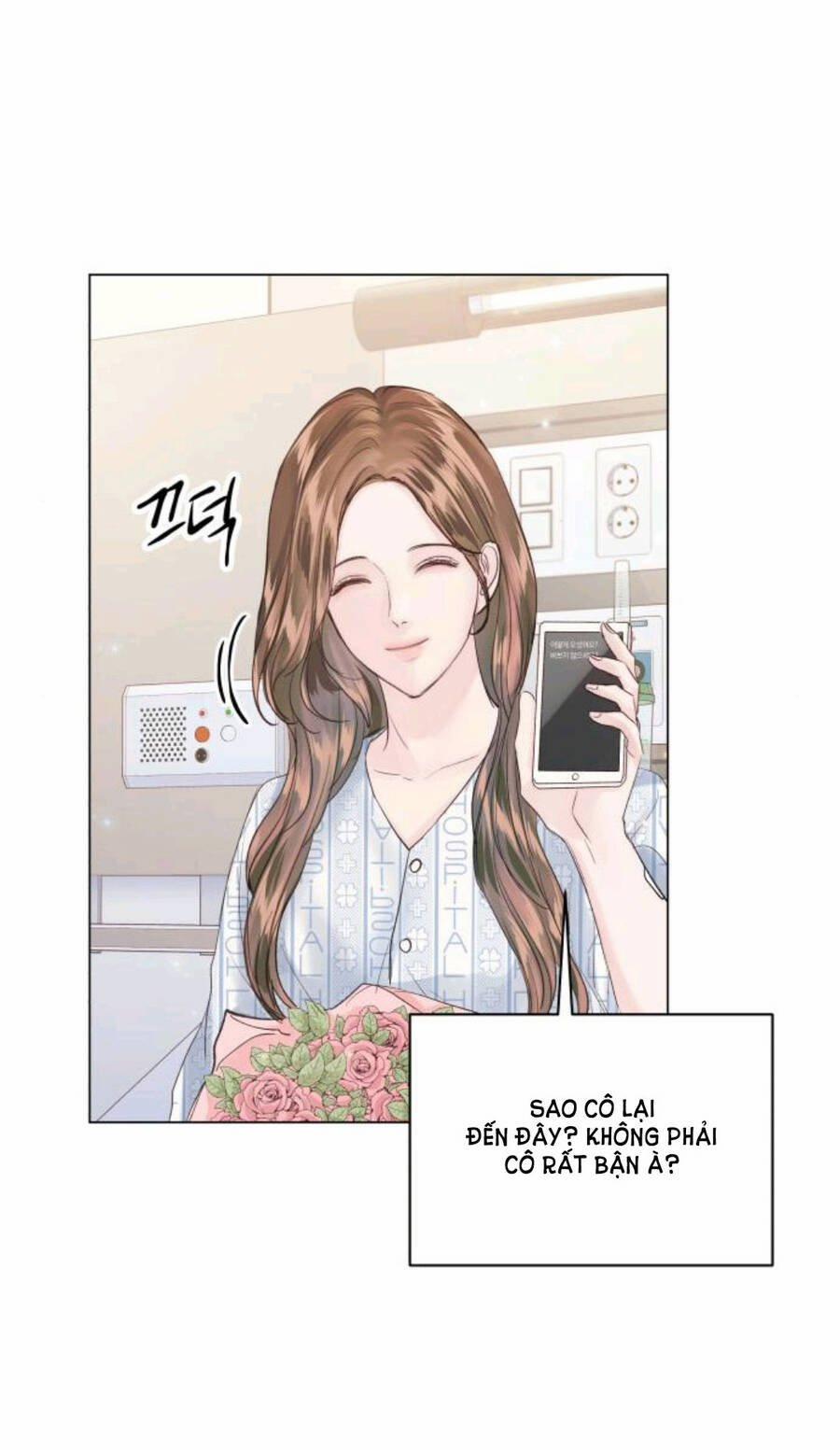 Kết Thúc Nhất Định Sẽ Có Hậu 107.2 trang 15
