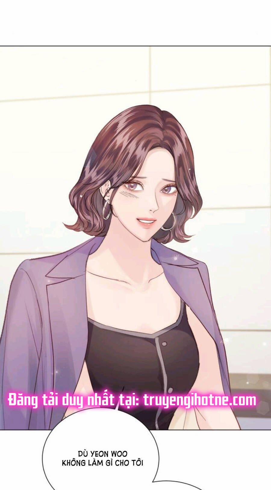 Kết Thúc Nhất Định Sẽ Có Hậu 107.2 trang 19