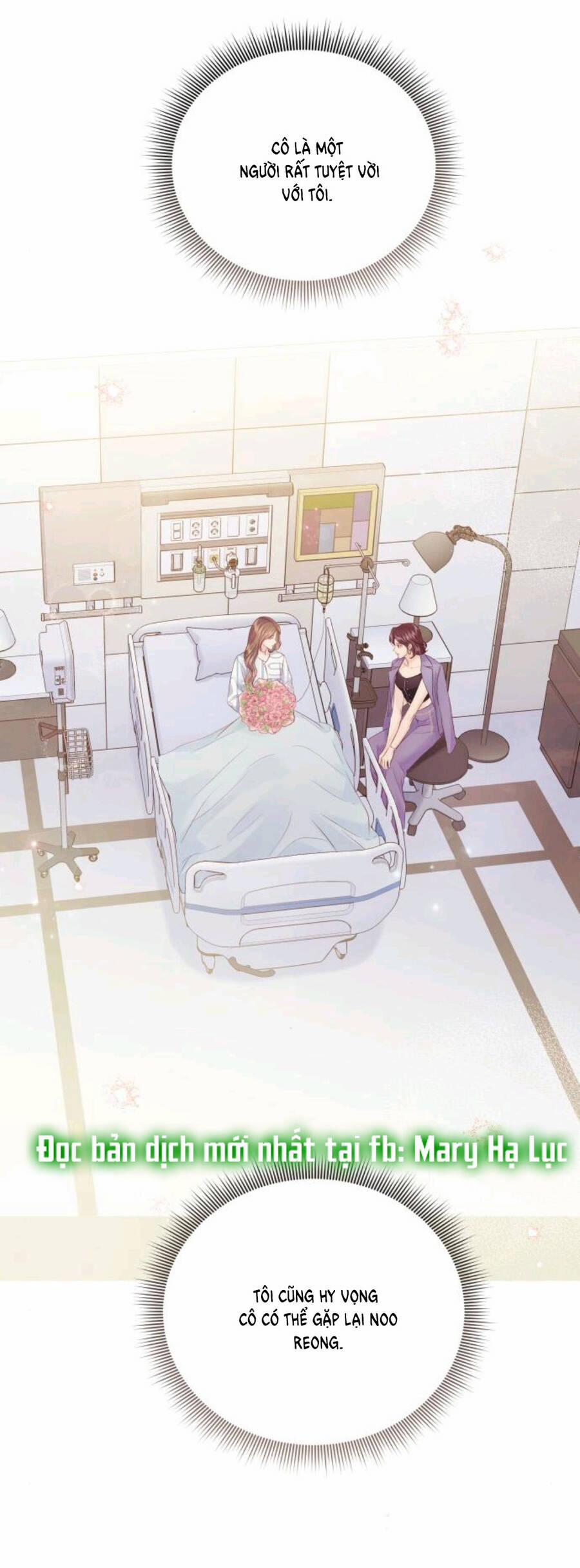 Kết Thúc Nhất Định Sẽ Có Hậu 107.2 trang 22