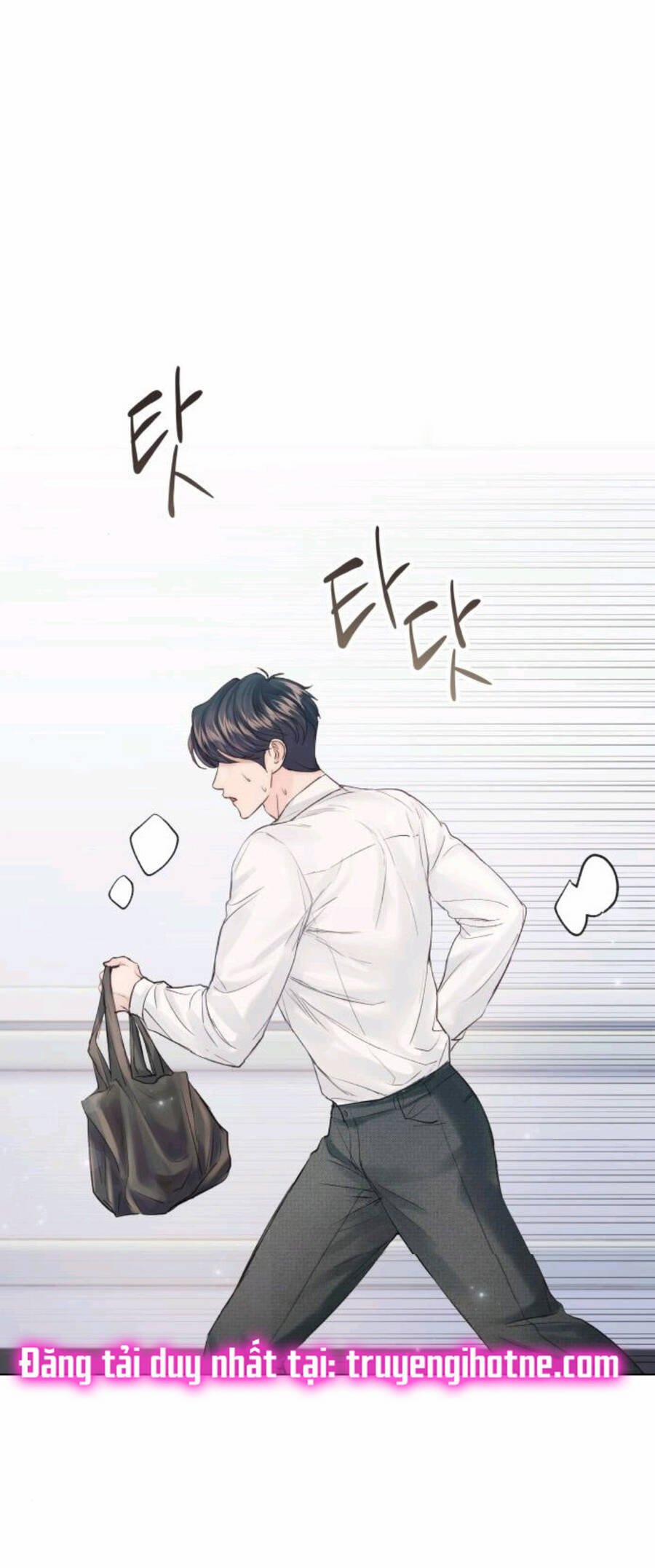 Kết Thúc Nhất Định Sẽ Có Hậu 107.2 trang 25