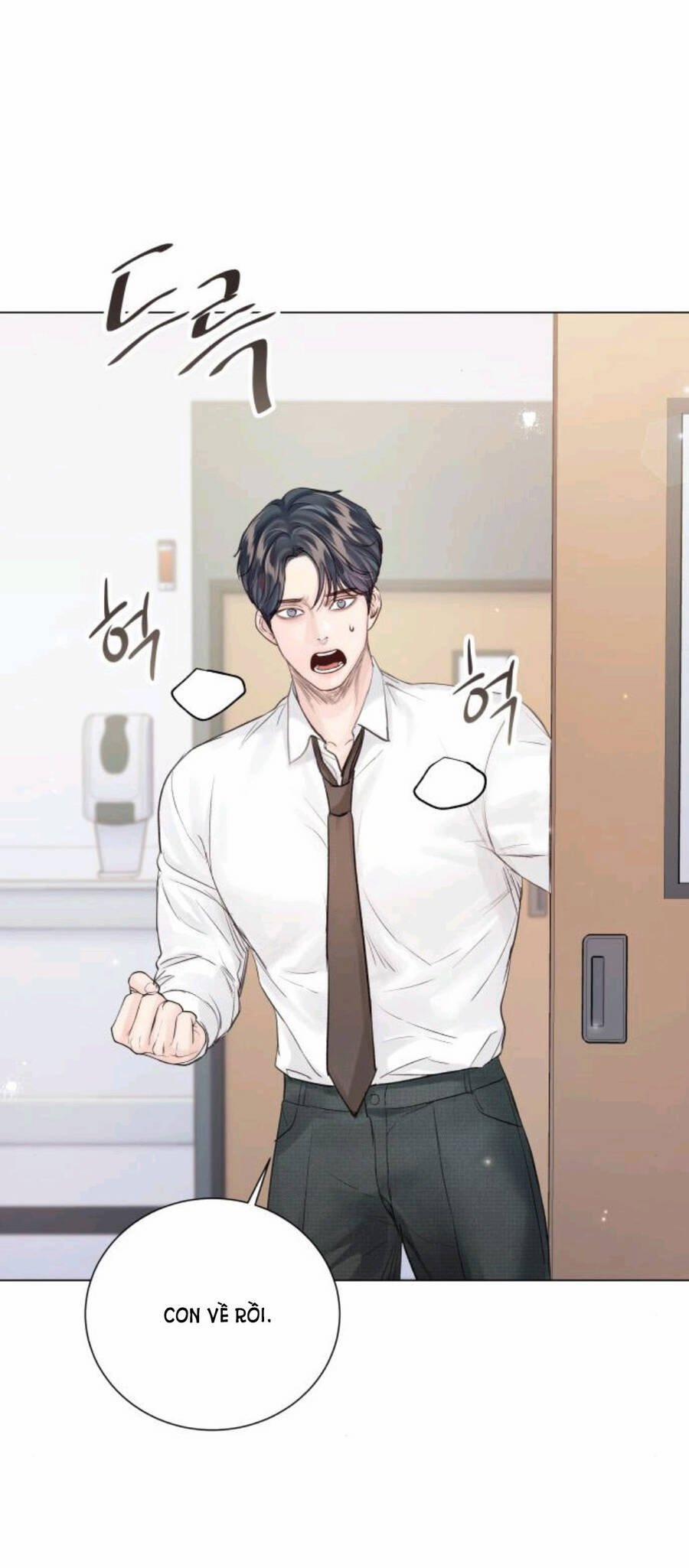 Kết Thúc Nhất Định Sẽ Có Hậu 107.2 trang 28