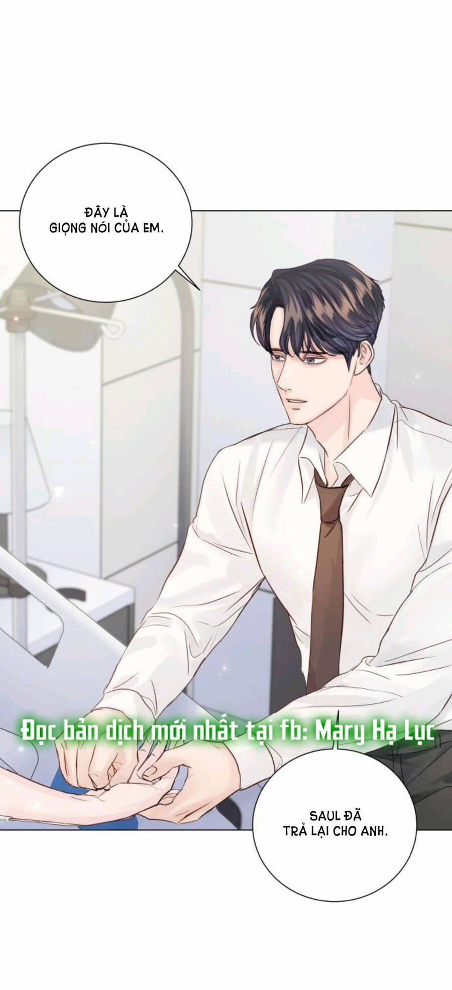 Kết Thúc Nhất Định Sẽ Có Hậu 107.2 trang 33