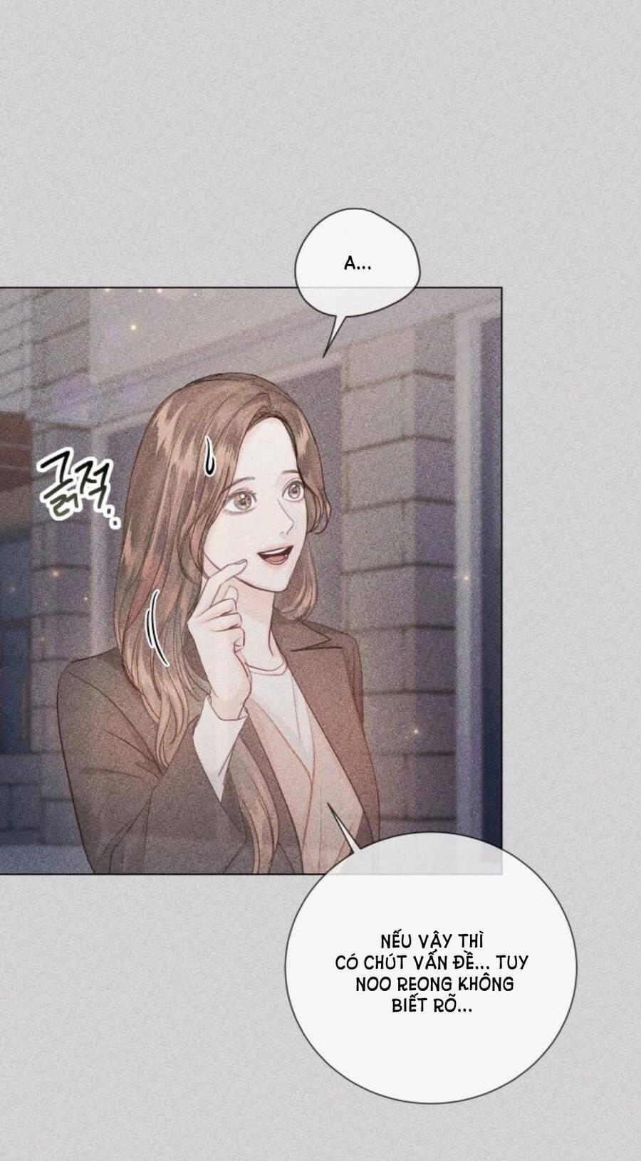 Kết Thúc Nhất Định Sẽ Có Hậu 107.2 trang 38