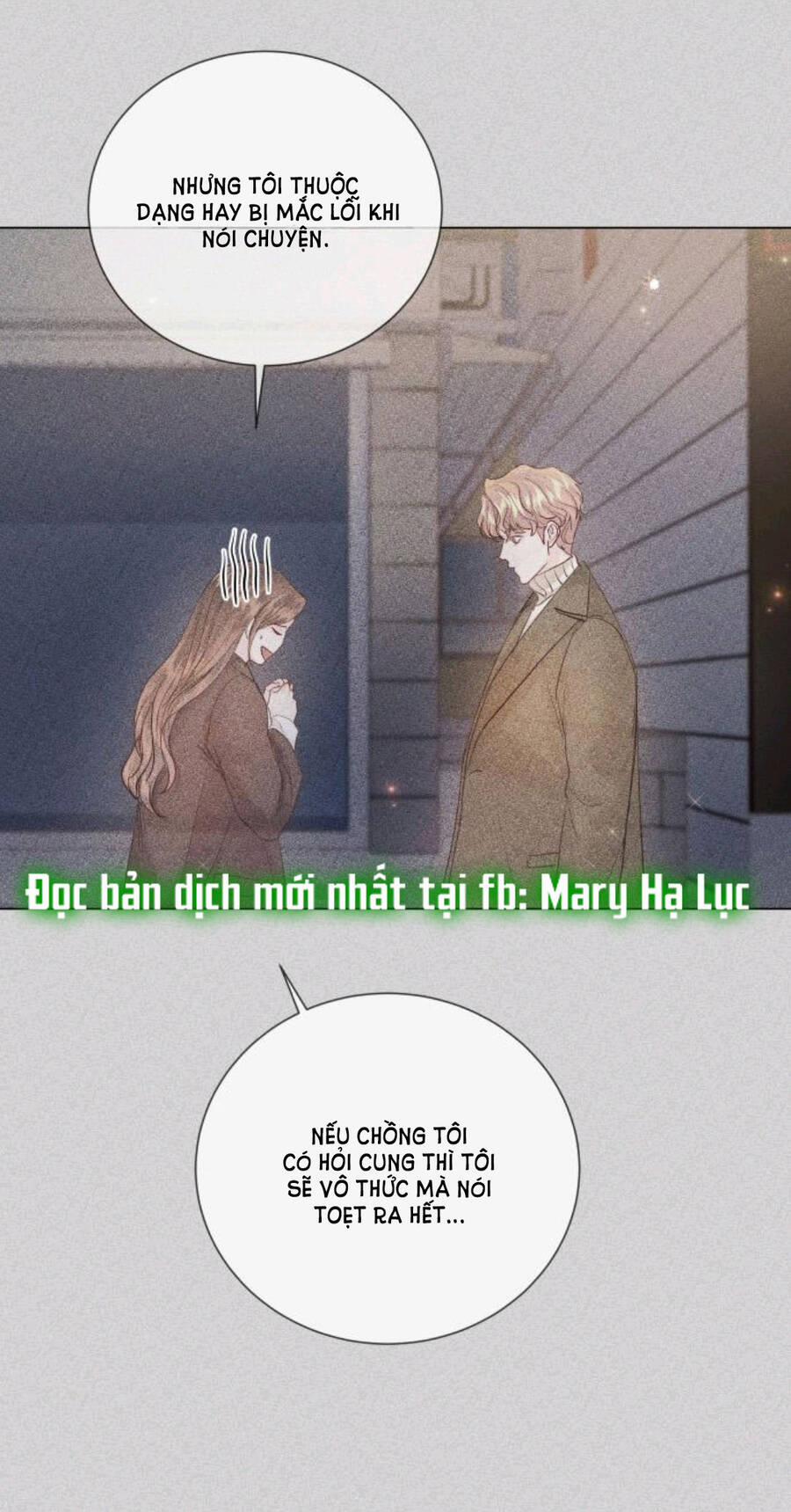 Kết Thúc Nhất Định Sẽ Có Hậu 107.2 trang 39
