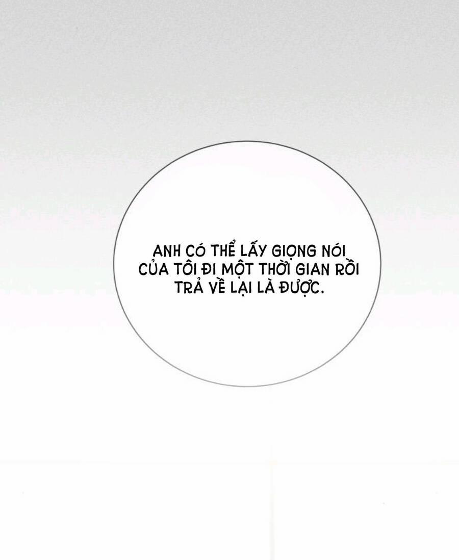 Kết Thúc Nhất Định Sẽ Có Hậu 107.2 trang 41