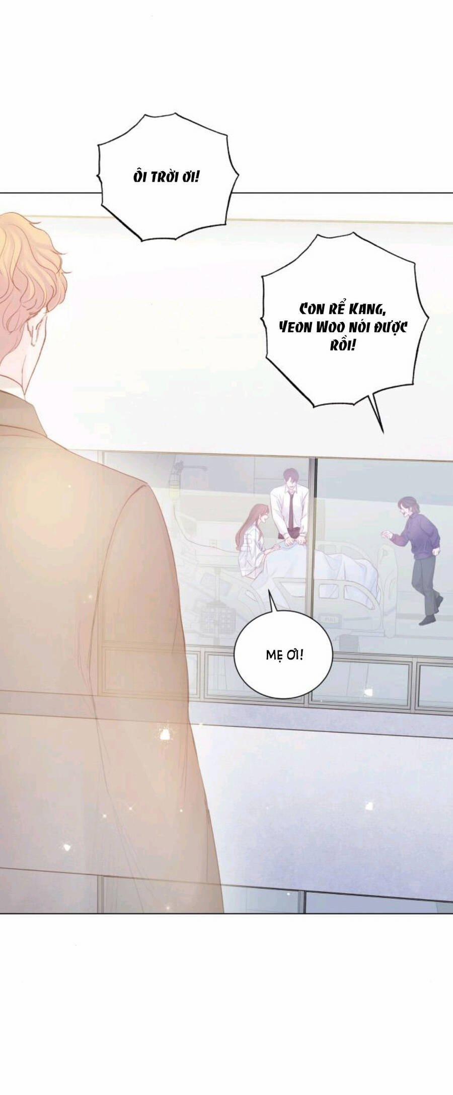 Kết Thúc Nhất Định Sẽ Có Hậu 107.2 trang 47