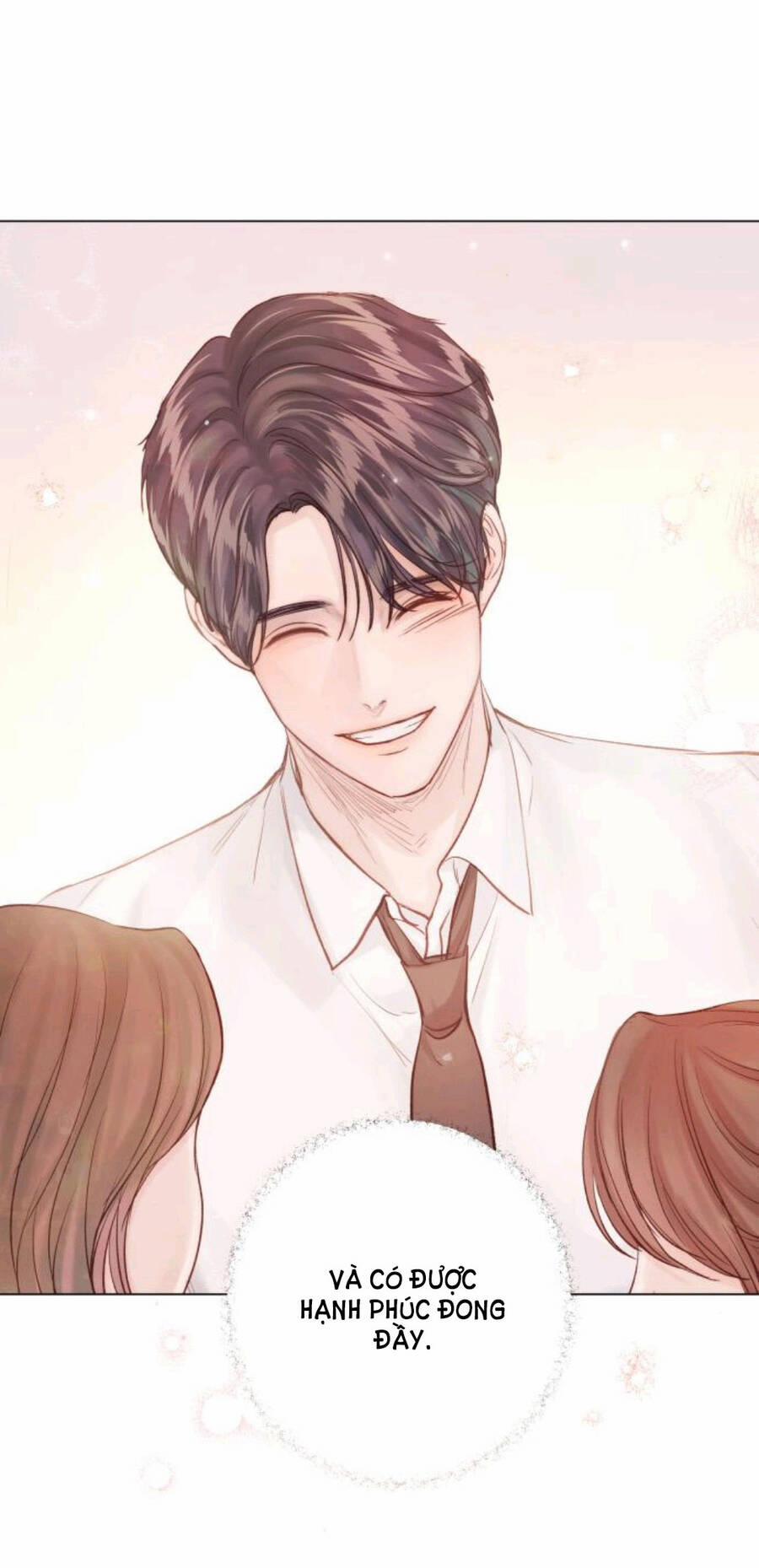 Kết Thúc Nhất Định Sẽ Có Hậu 107.2 trang 51