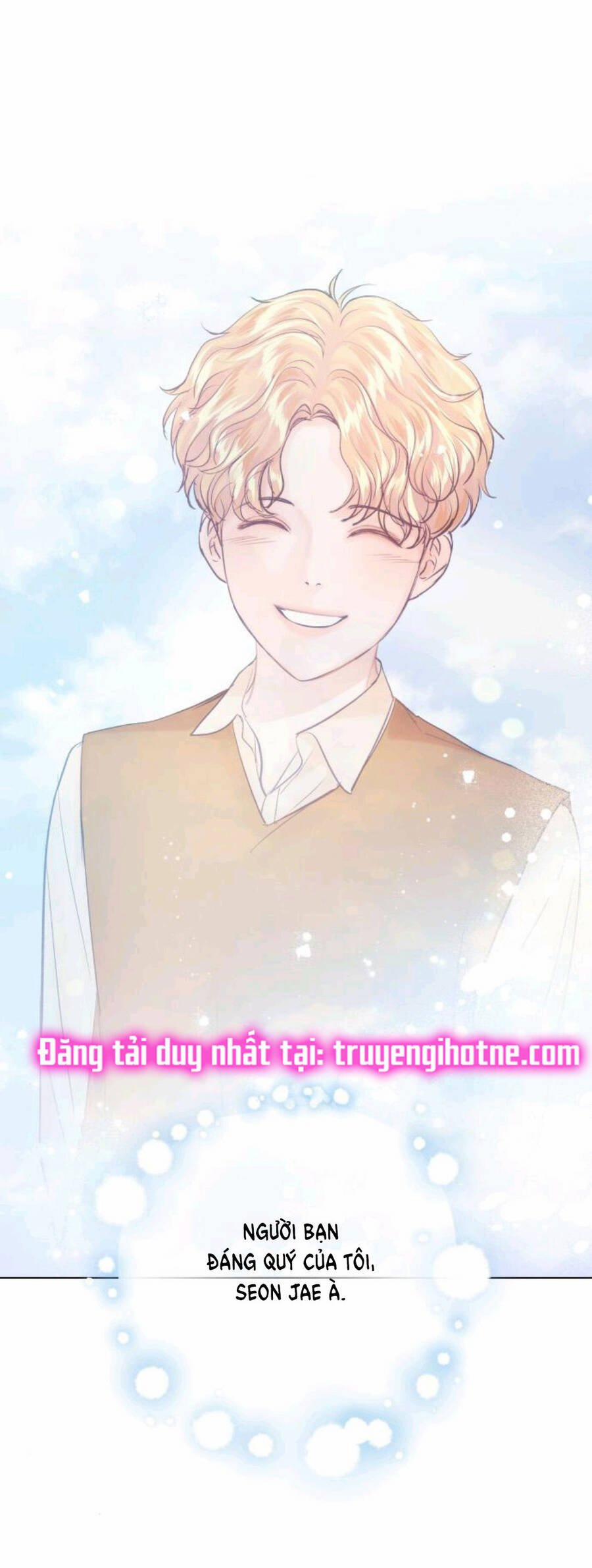 Kết Thúc Nhất Định Sẽ Có Hậu 107.2 trang 52