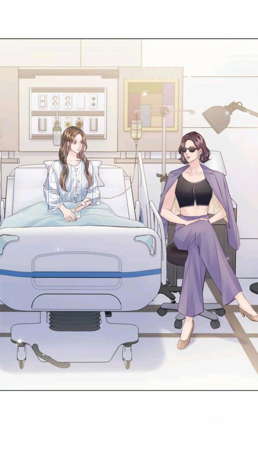 Kết Thúc Nhất Định Sẽ Có Hậu 107.2 trang 7