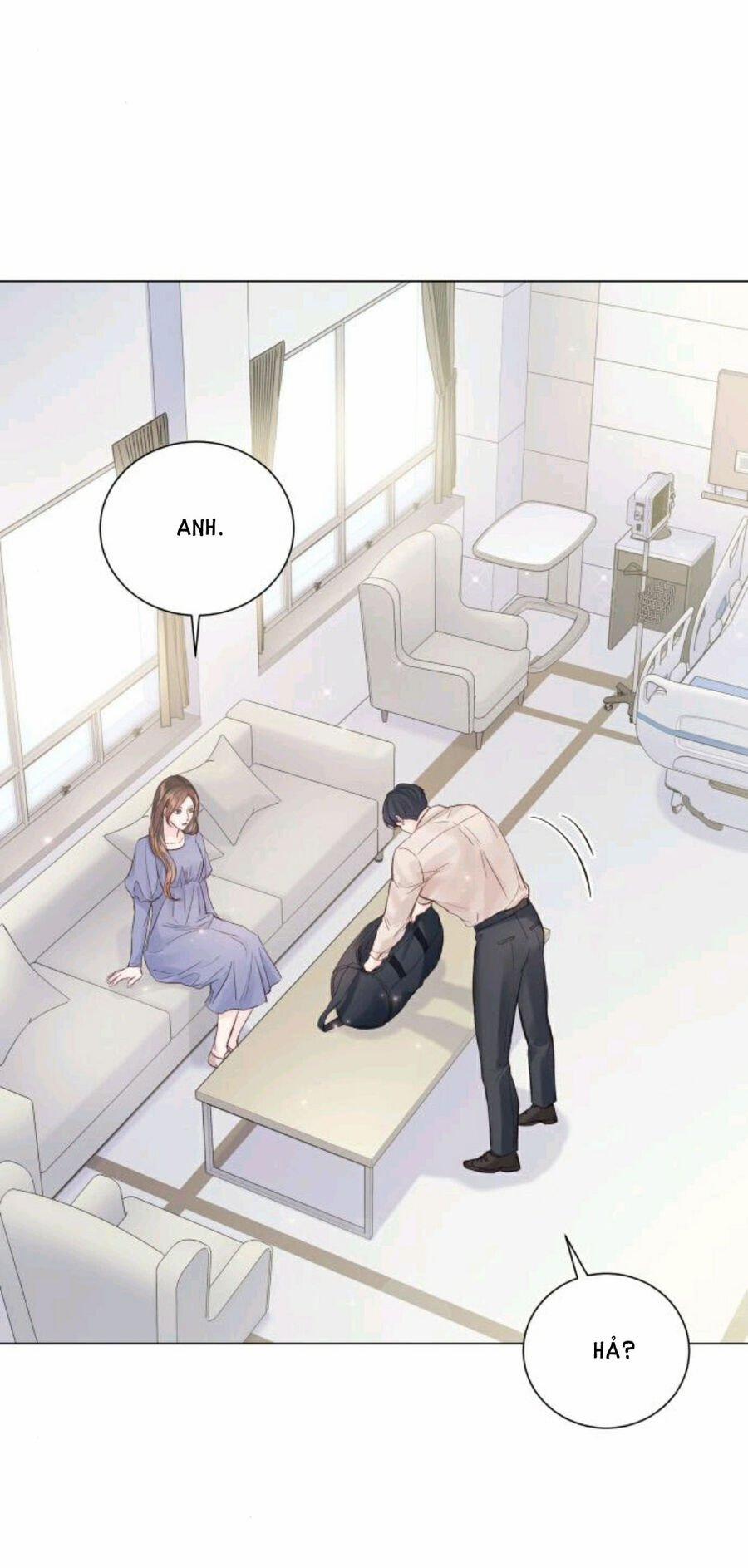 Kết Thúc Nhất Định Sẽ Có Hậu 108.1 trang 1