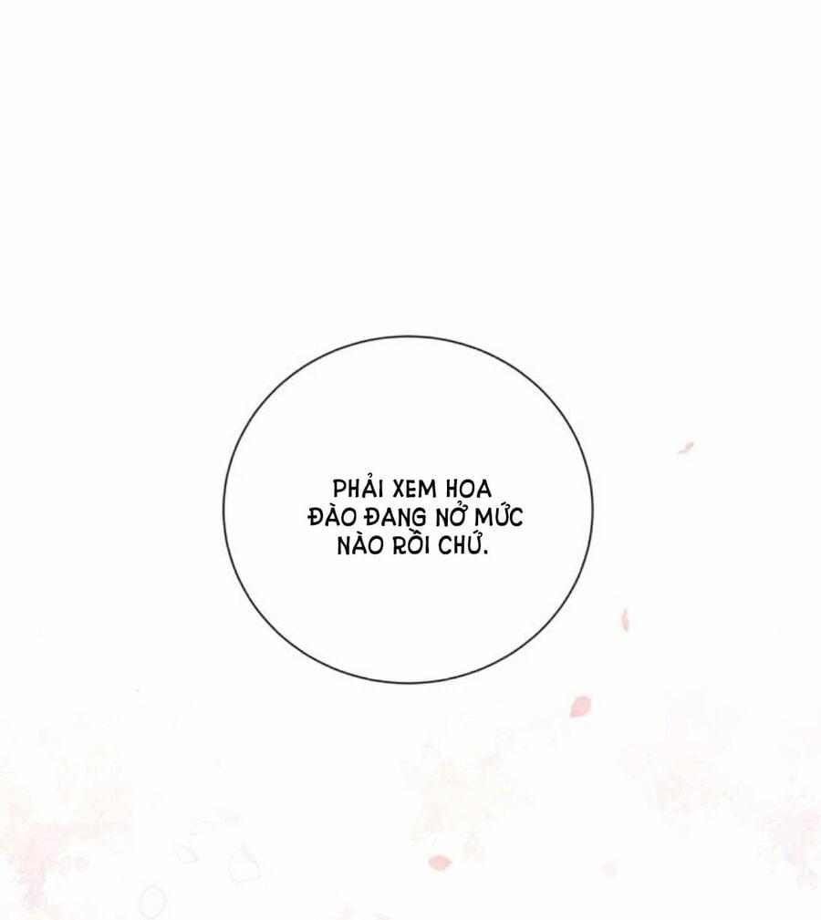 Kết Thúc Nhất Định Sẽ Có Hậu 108.1 trang 11