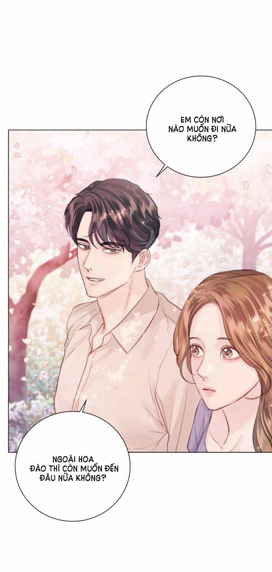 Kết Thúc Nhất Định Sẽ Có Hậu 108.1 trang 15