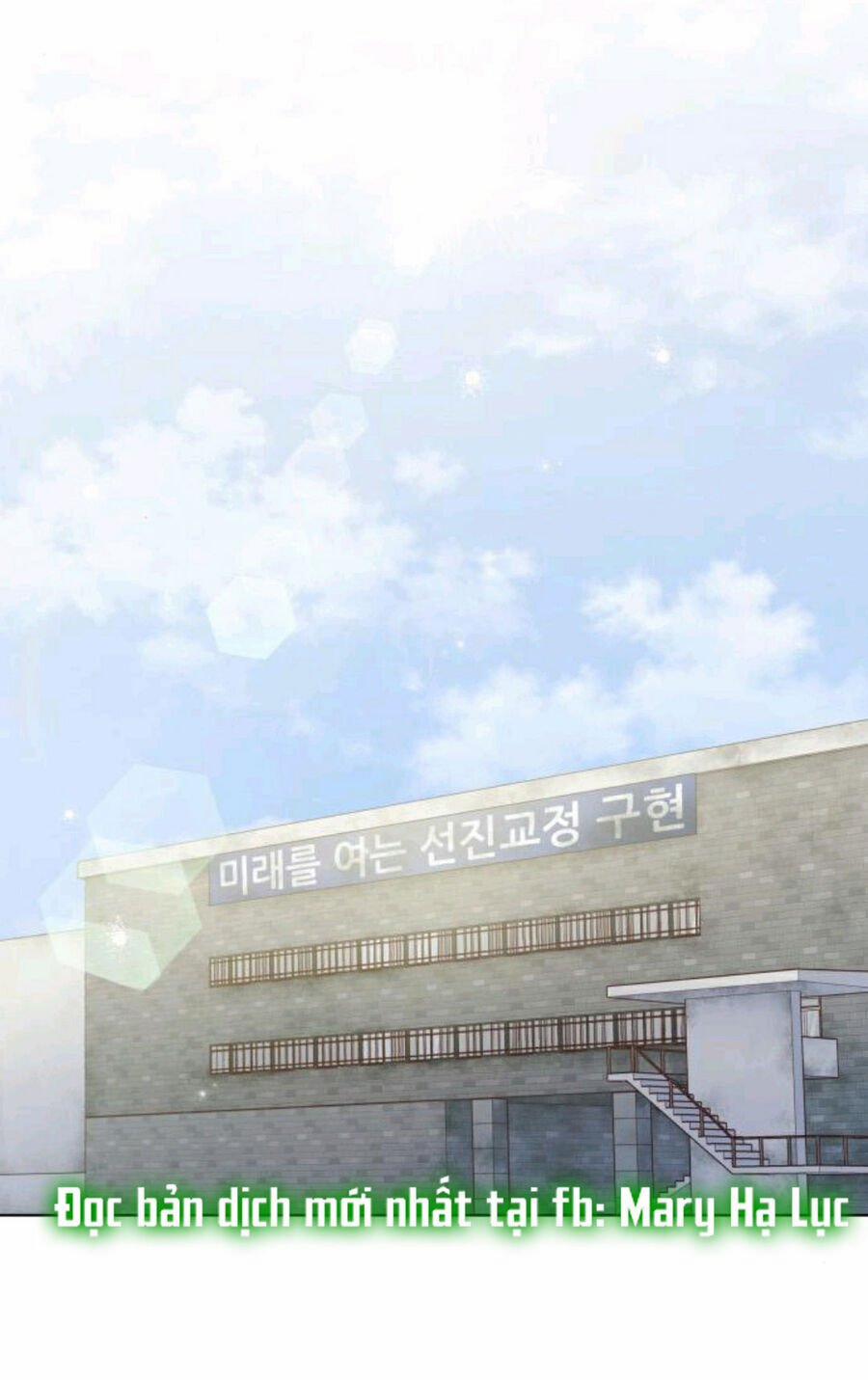 Kết Thúc Nhất Định Sẽ Có Hậu 108.1 trang 21