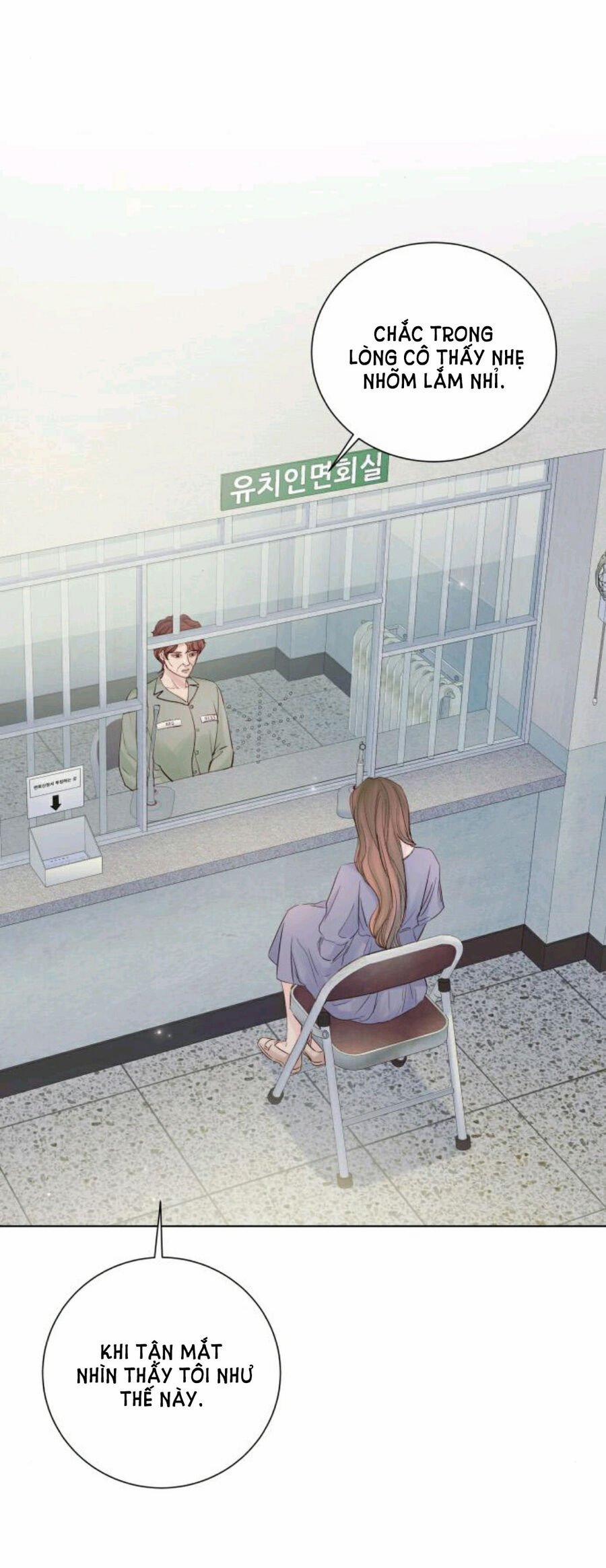 Kết Thúc Nhất Định Sẽ Có Hậu 108.1 trang 22