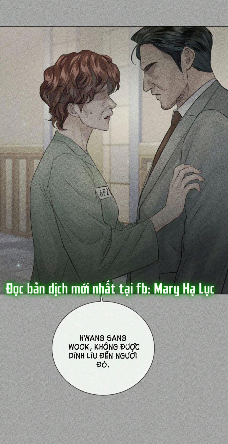 Kết Thúc Nhất Định Sẽ Có Hậu 108.1 trang 26