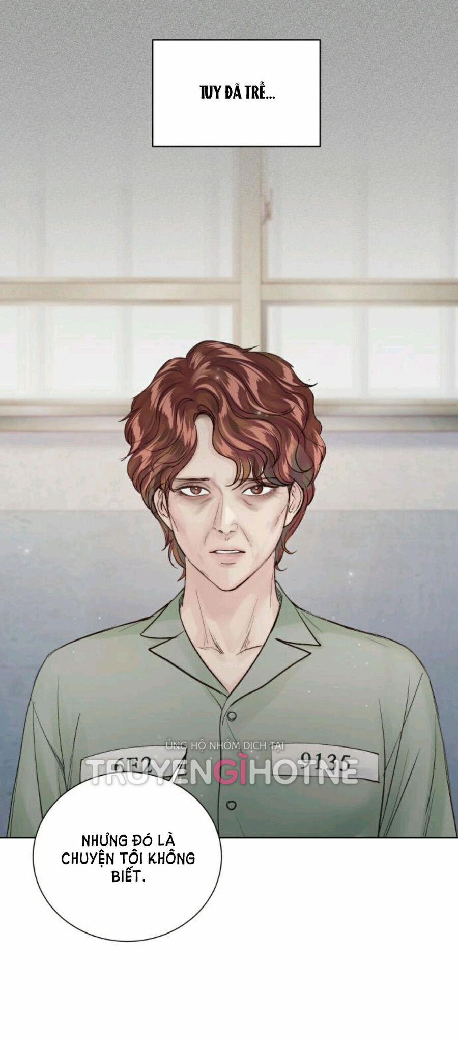 Kết Thúc Nhất Định Sẽ Có Hậu 108.1 trang 29