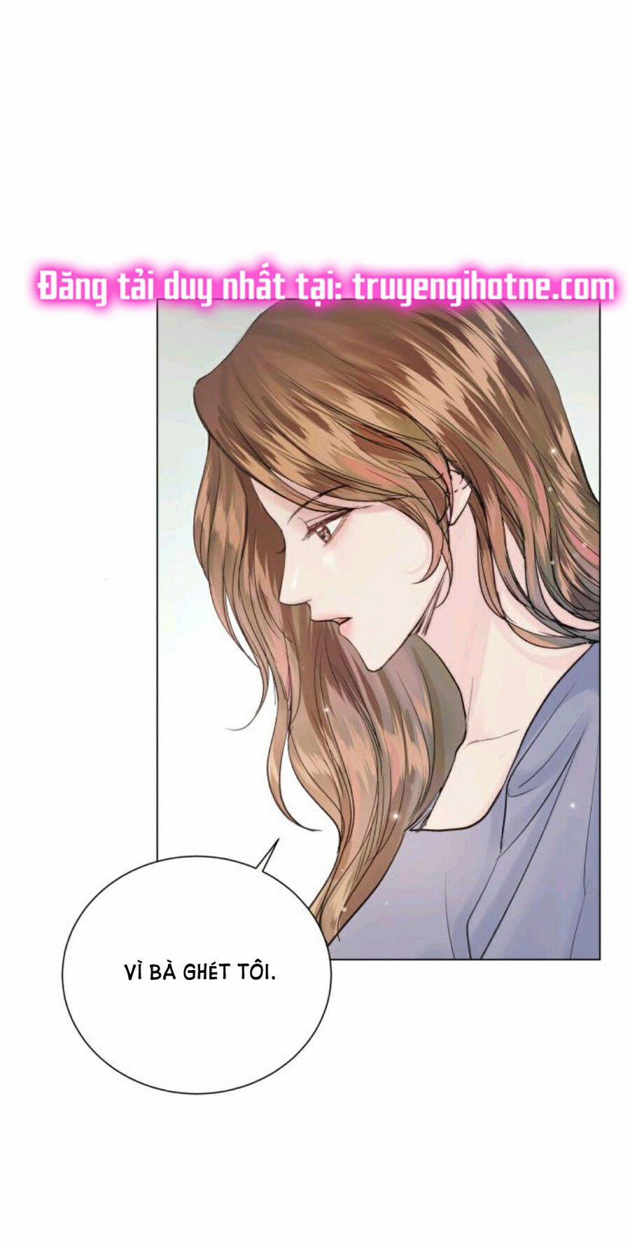 Kết Thúc Nhất Định Sẽ Có Hậu 108.1 trang 31