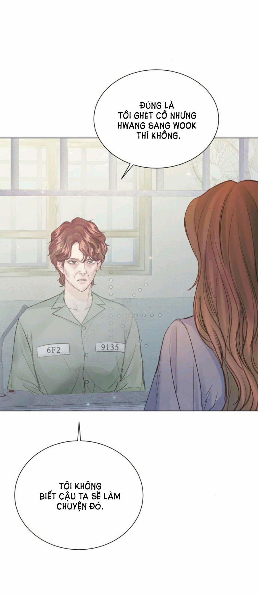 Kết Thúc Nhất Định Sẽ Có Hậu 108.1 trang 32