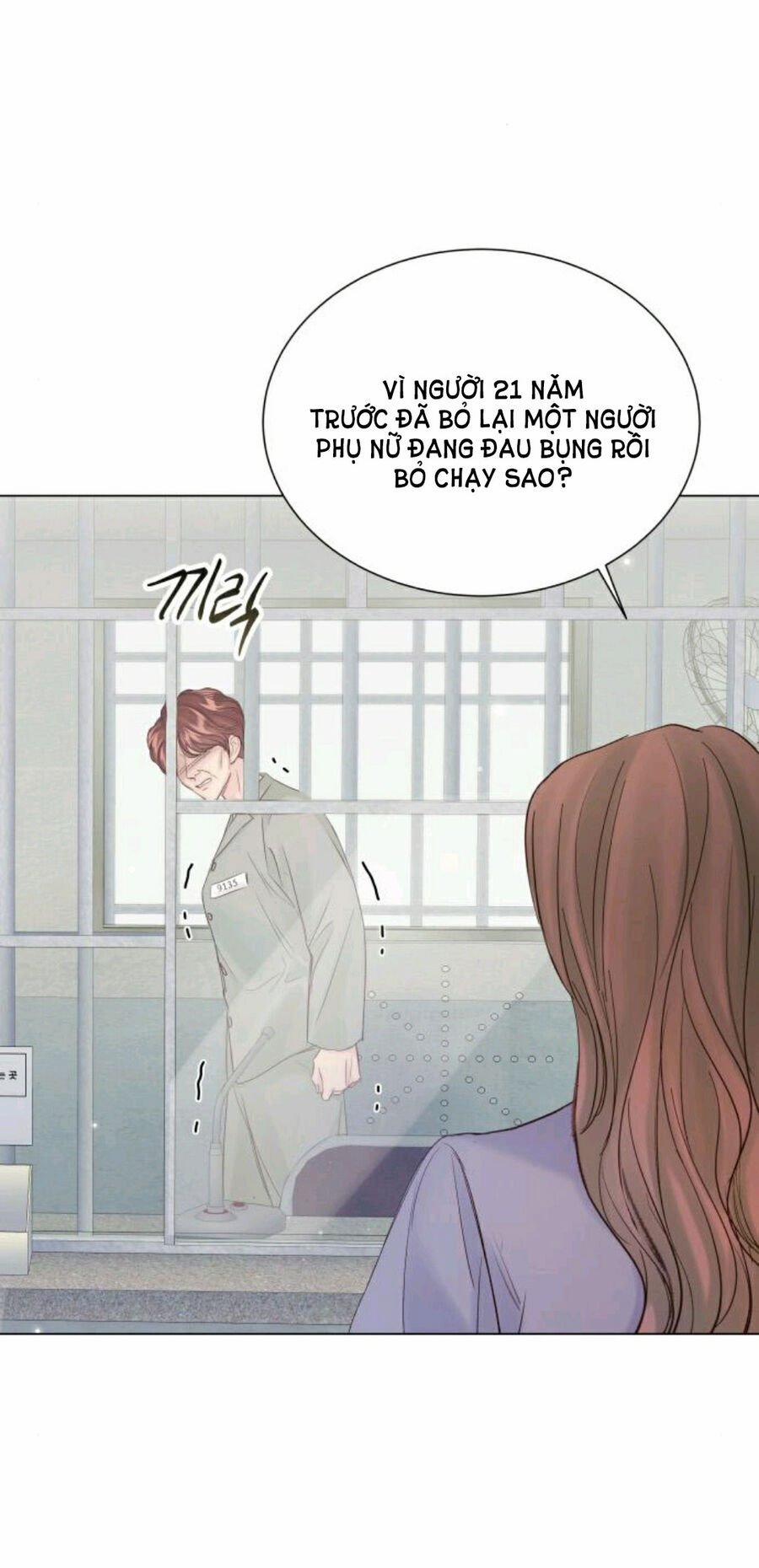 Kết Thúc Nhất Định Sẽ Có Hậu 108.1 trang 37