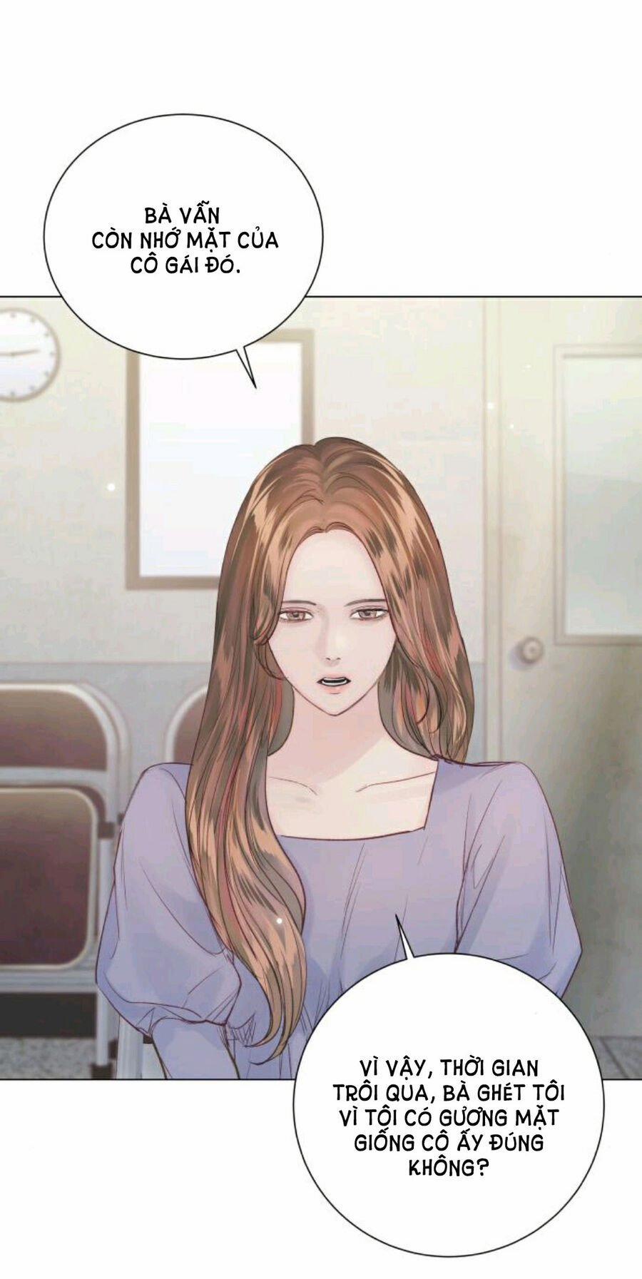 Kết Thúc Nhất Định Sẽ Có Hậu 108.1 trang 39