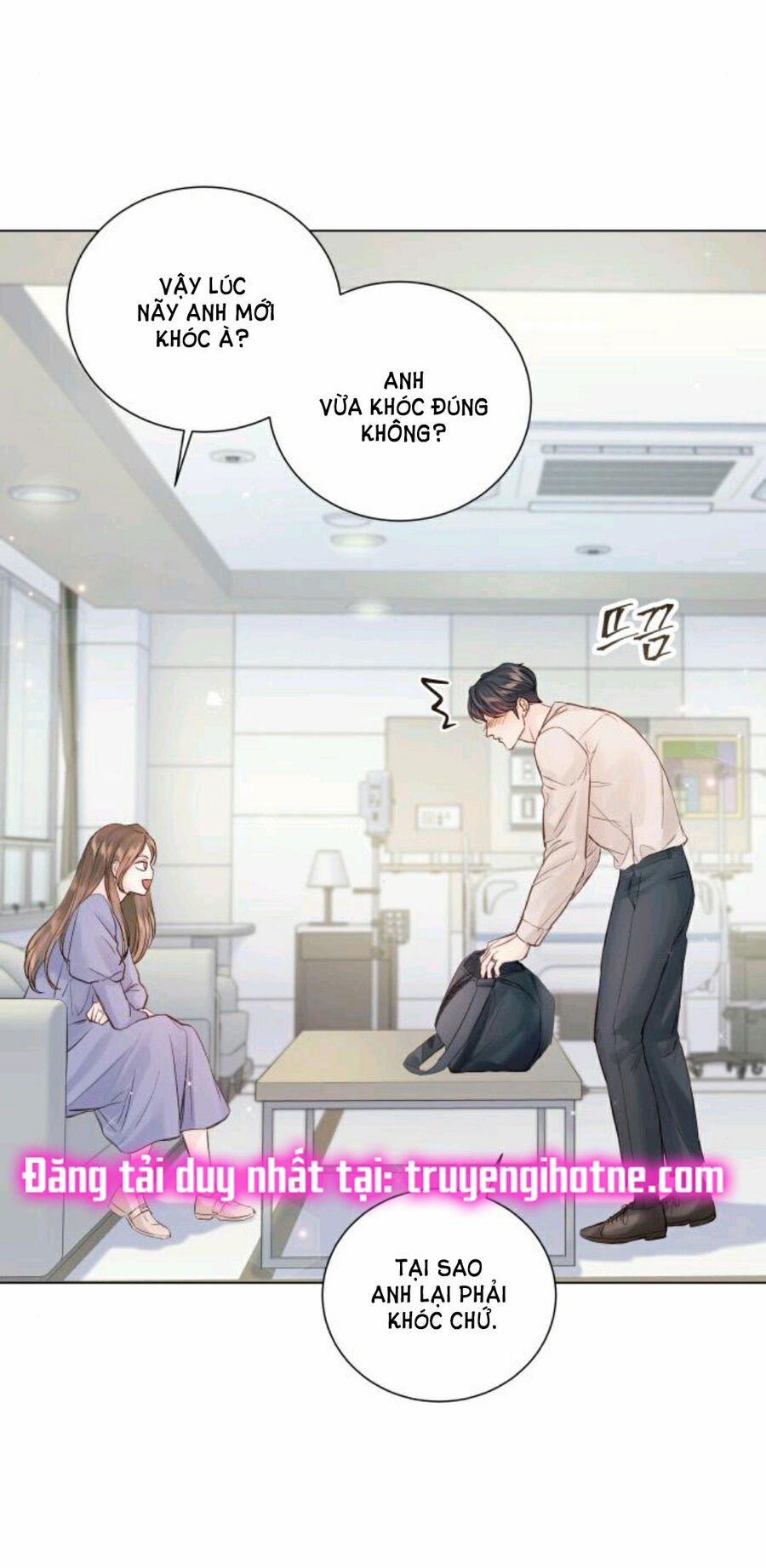 Kết Thúc Nhất Định Sẽ Có Hậu 108.1 trang 4