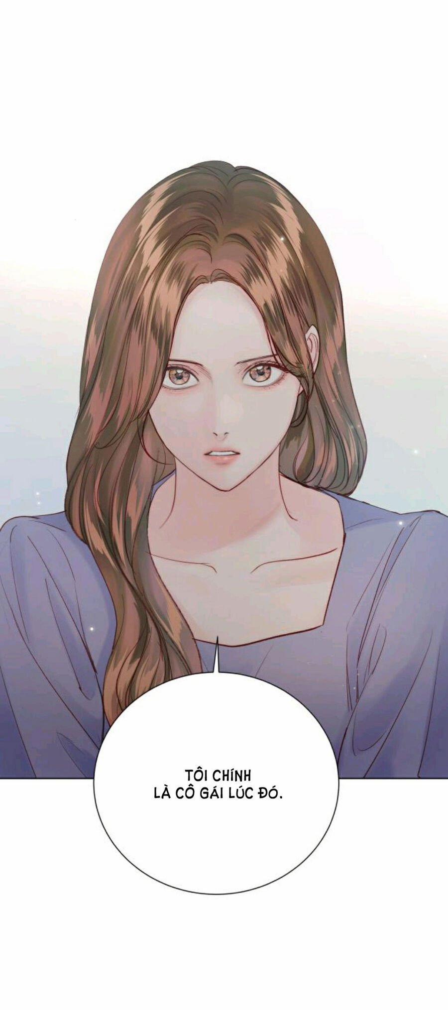 Kết Thúc Nhất Định Sẽ Có Hậu 108.1 trang 41