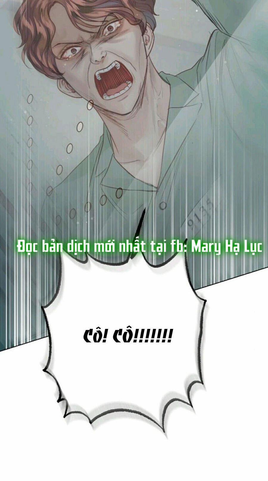 Kết Thúc Nhất Định Sẽ Có Hậu 108.1 trang 43