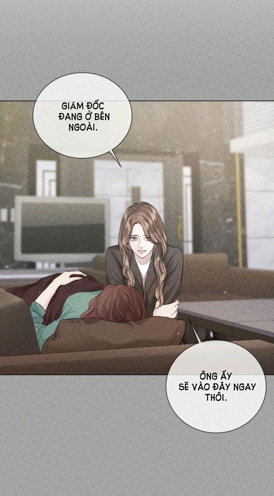 Kết Thúc Nhất Định Sẽ Có Hậu 108.1 trang 45