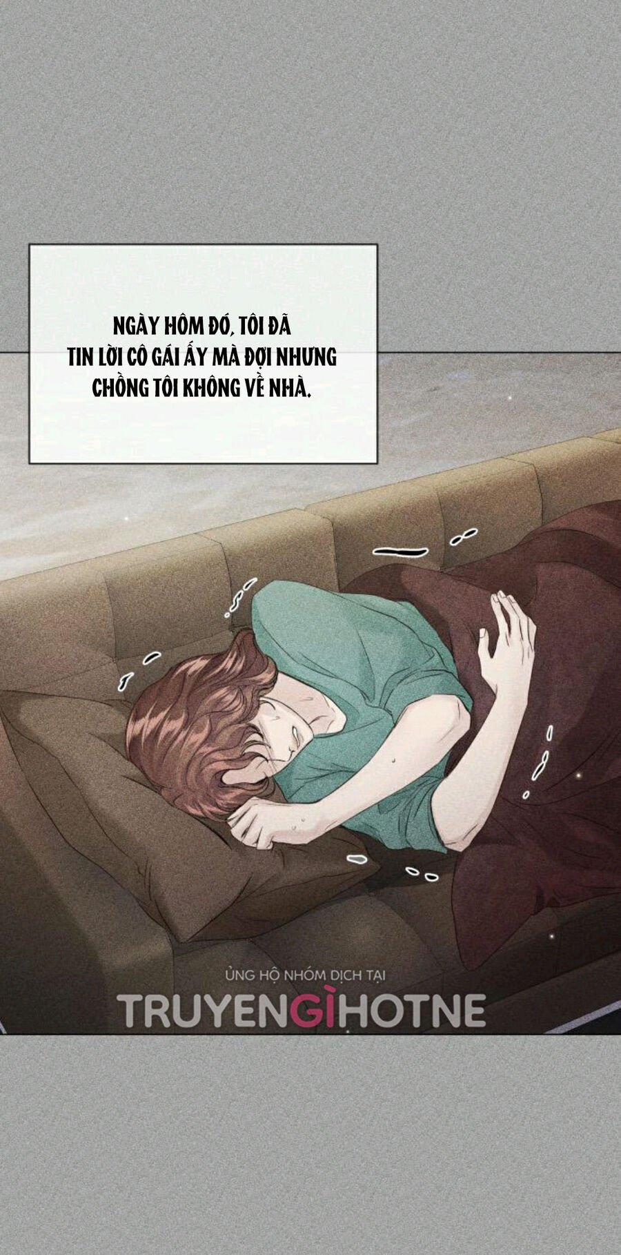 Kết Thúc Nhất Định Sẽ Có Hậu 108.1 trang 46