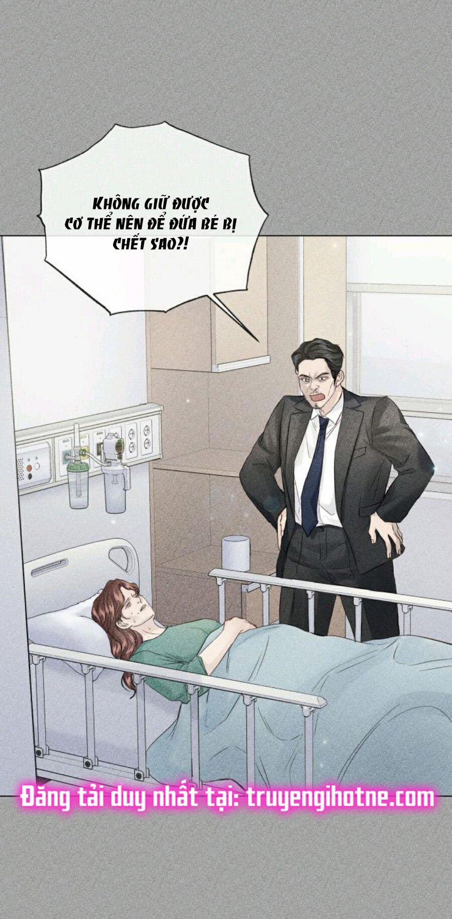 Kết Thúc Nhất Định Sẽ Có Hậu 108.1 trang 48