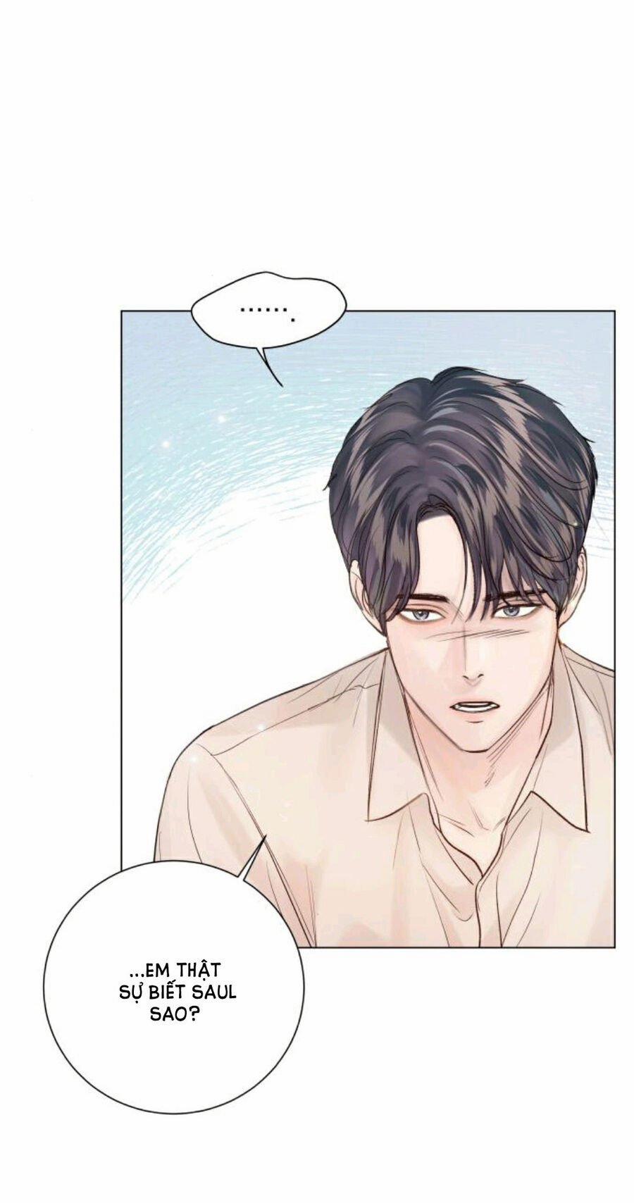 Kết Thúc Nhất Định Sẽ Có Hậu 108.1 trang 5