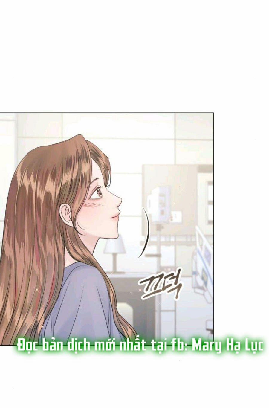 Kết Thúc Nhất Định Sẽ Có Hậu 108.1 trang 6