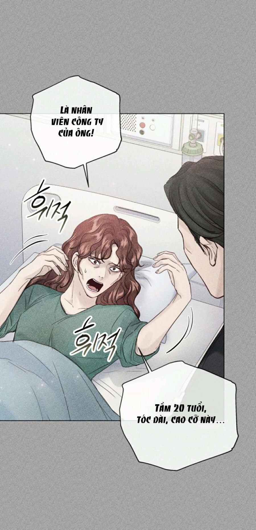 Kết Thúc Nhất Định Sẽ Có Hậu 108.2 trang 0