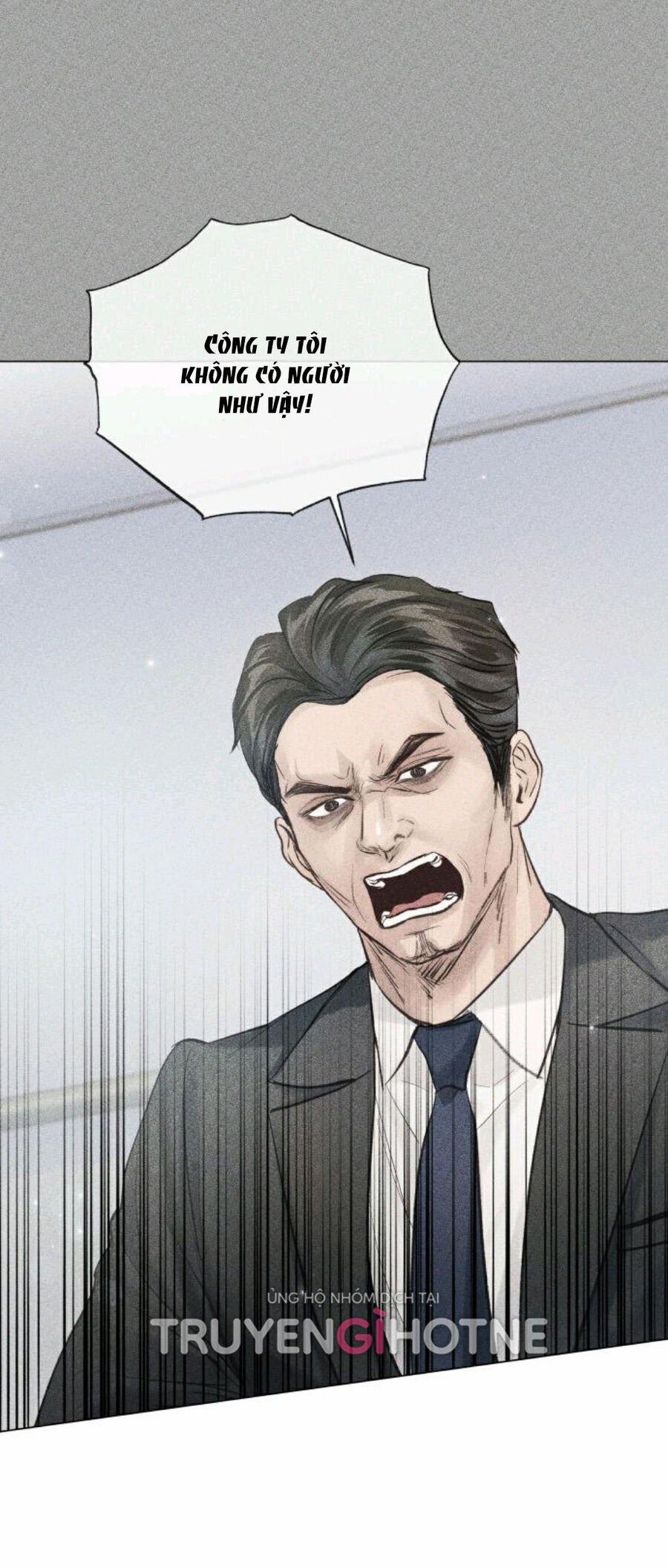 Kết Thúc Nhất Định Sẽ Có Hậu 108.2 trang 1