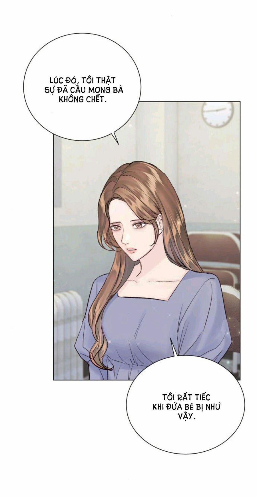 Kết Thúc Nhất Định Sẽ Có Hậu 108.2 trang 11