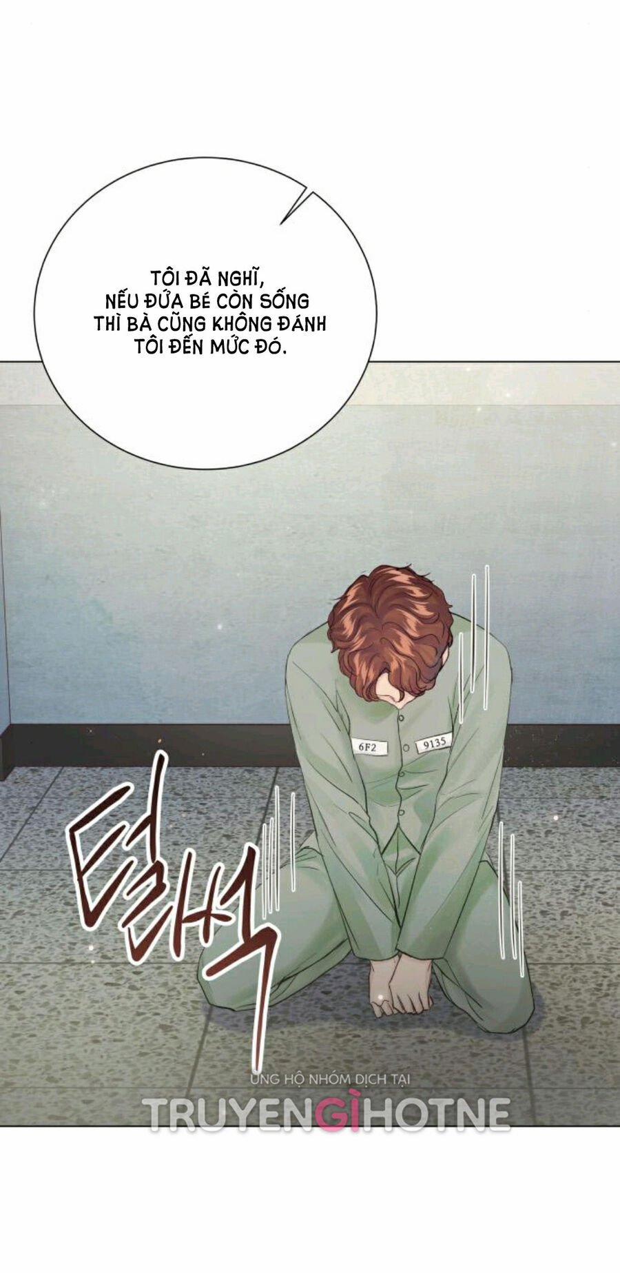 Kết Thúc Nhất Định Sẽ Có Hậu 108.2 trang 12