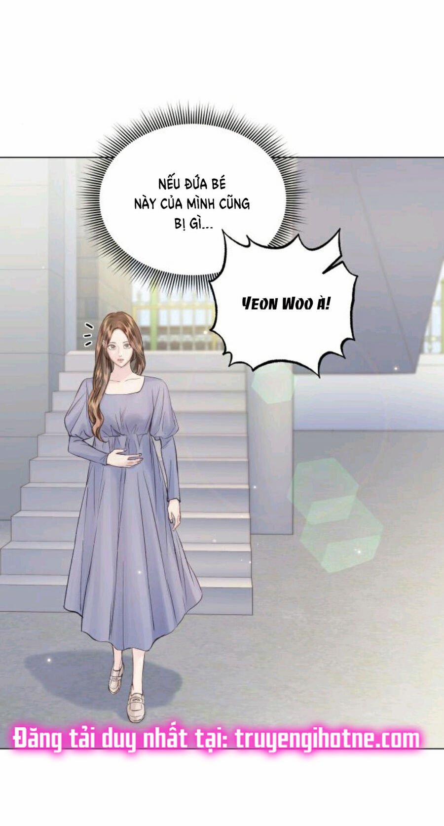 Kết Thúc Nhất Định Sẽ Có Hậu 108.2 trang 14